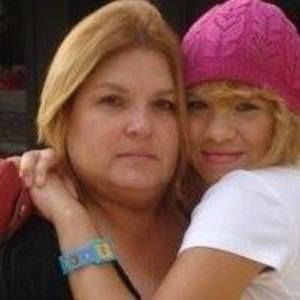 Meet your Posher, Wanda